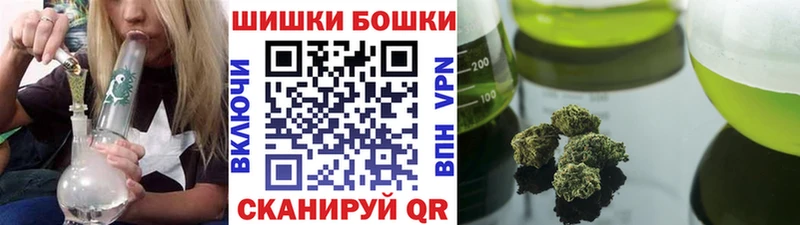 Названия наркотиков Нестеровская Гашиш COCAIN Меф мяу мяу Галлюциногенные грибы Каннабис