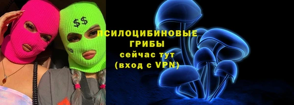 герыч Домодедово