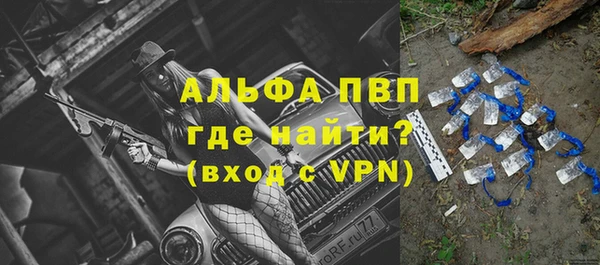 гидра Медногорск